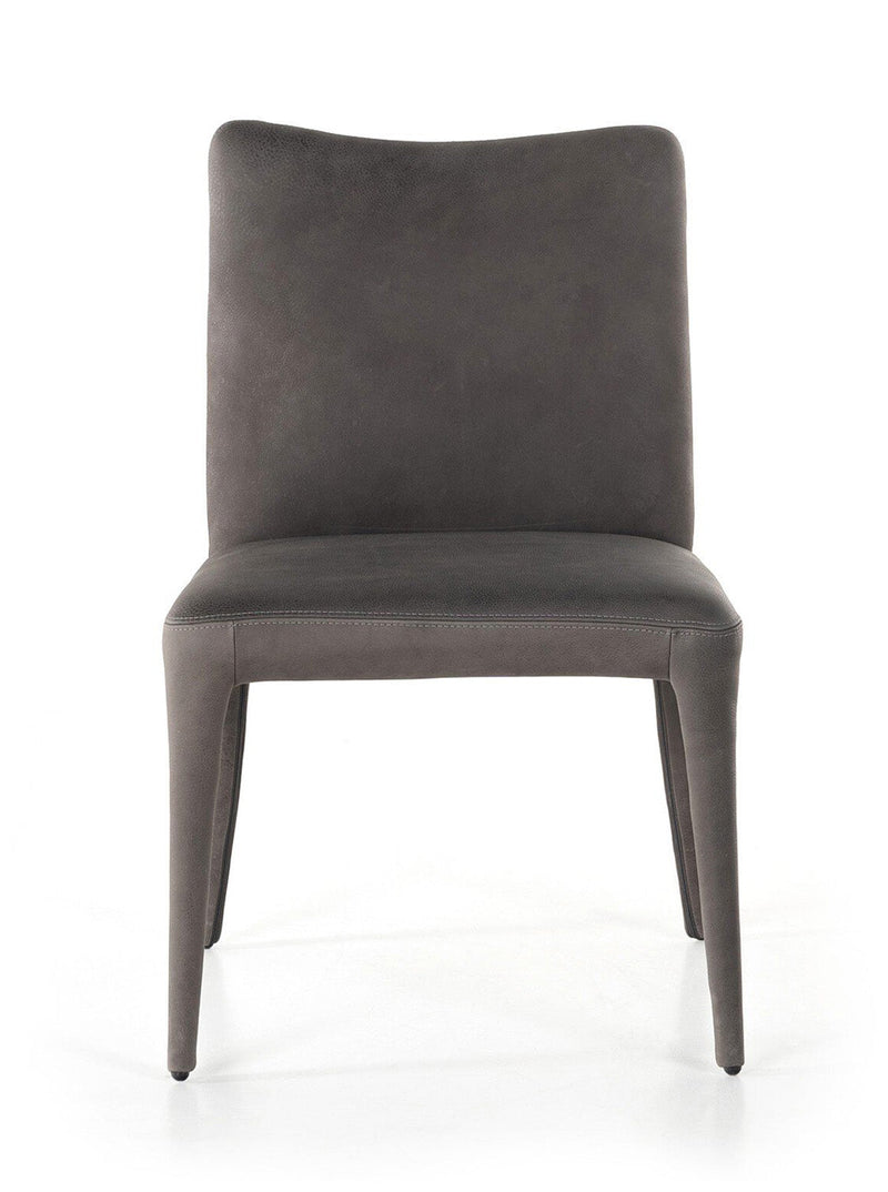 Mozart Dining Chair - HJCHR0600 - GRY