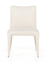 Mozart Dining Chair - HJCHR05600 - NAT