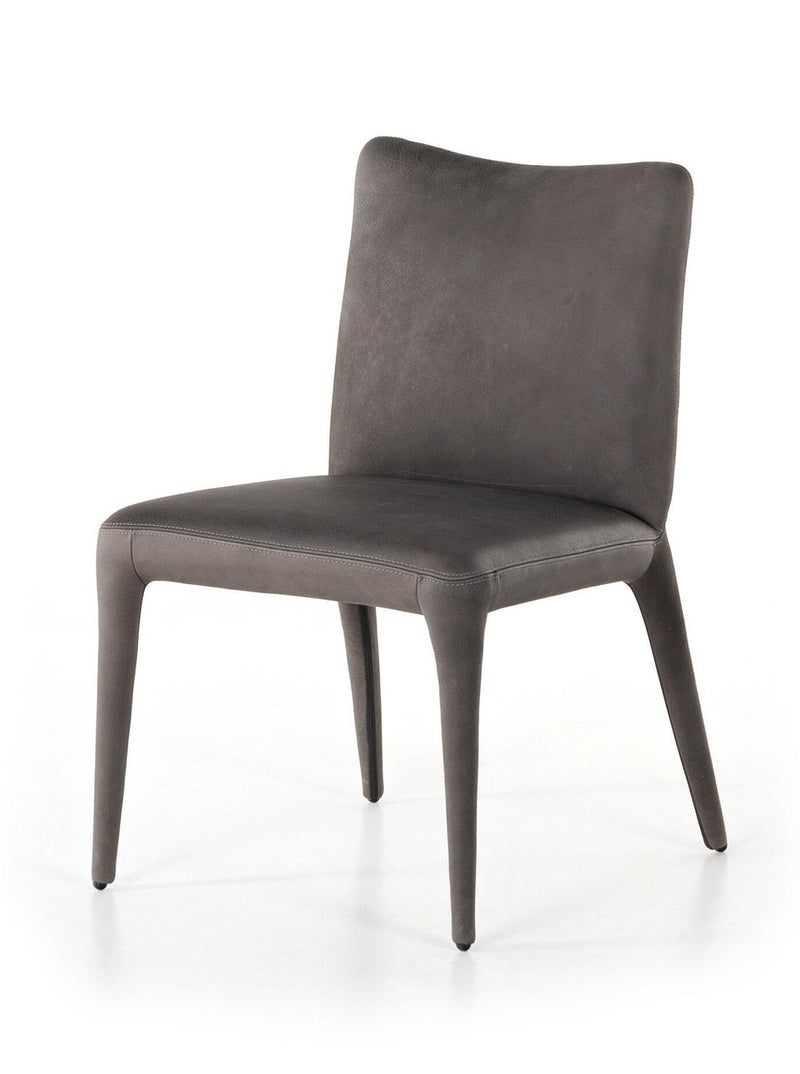 Mozart Dining Chair - HJCHR0600 - GRY