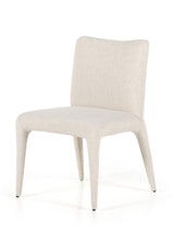 Mozart Dining Chair - HJCHR05600 - NAT