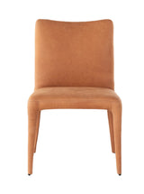 Mozart Dining Chair - HJCHR0600 - CAM