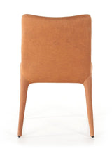 Mozart Dining Chair - HJCHR0600 - CAM