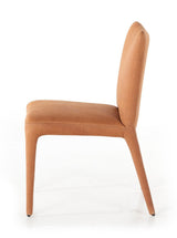 Mozart Dining Chair - HJCHR0600 - CAM