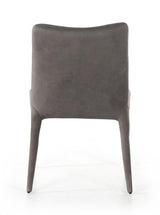 Mozart Dining Chair - HJCHR0600 - GRY