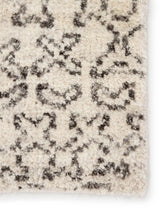 Munich Rug Swatch - HJRUG0116 - SW