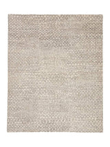 Munich Rug Swatch - HJRUG0116 - SW