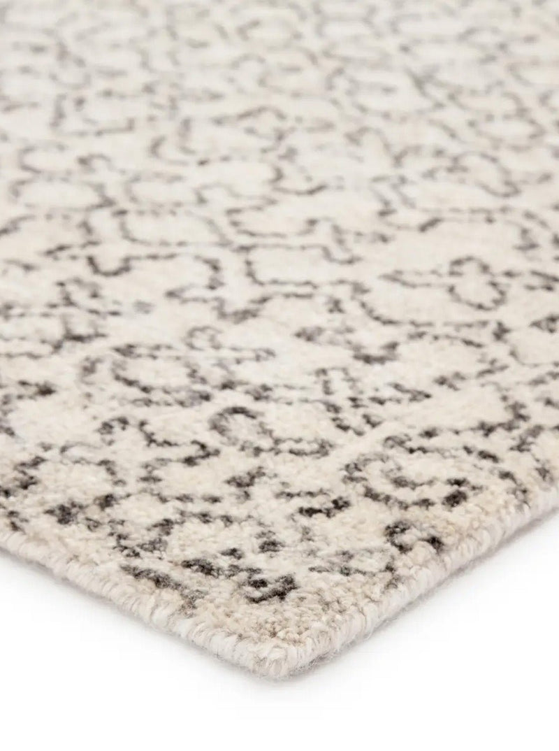 Munich Rug Swatch - HJRUG0116 - SW