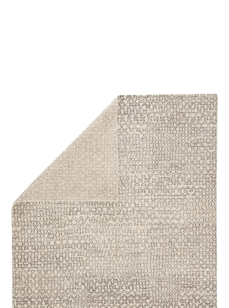 Munich Rug Swatch - HJRUG0116 - SW