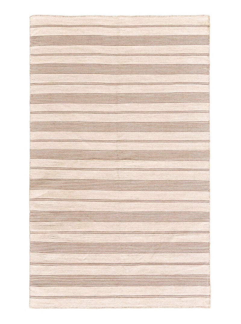 Nantes Mushroom Rug - HJRUG0119 - 2x3