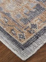 Naples Rug - HJRUG0120 - 2x3