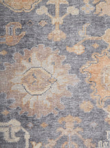 Naples Rug - HJRUG0120 - 2x3