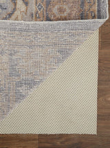 Naples Rug - HJRUG0120 - 2x3