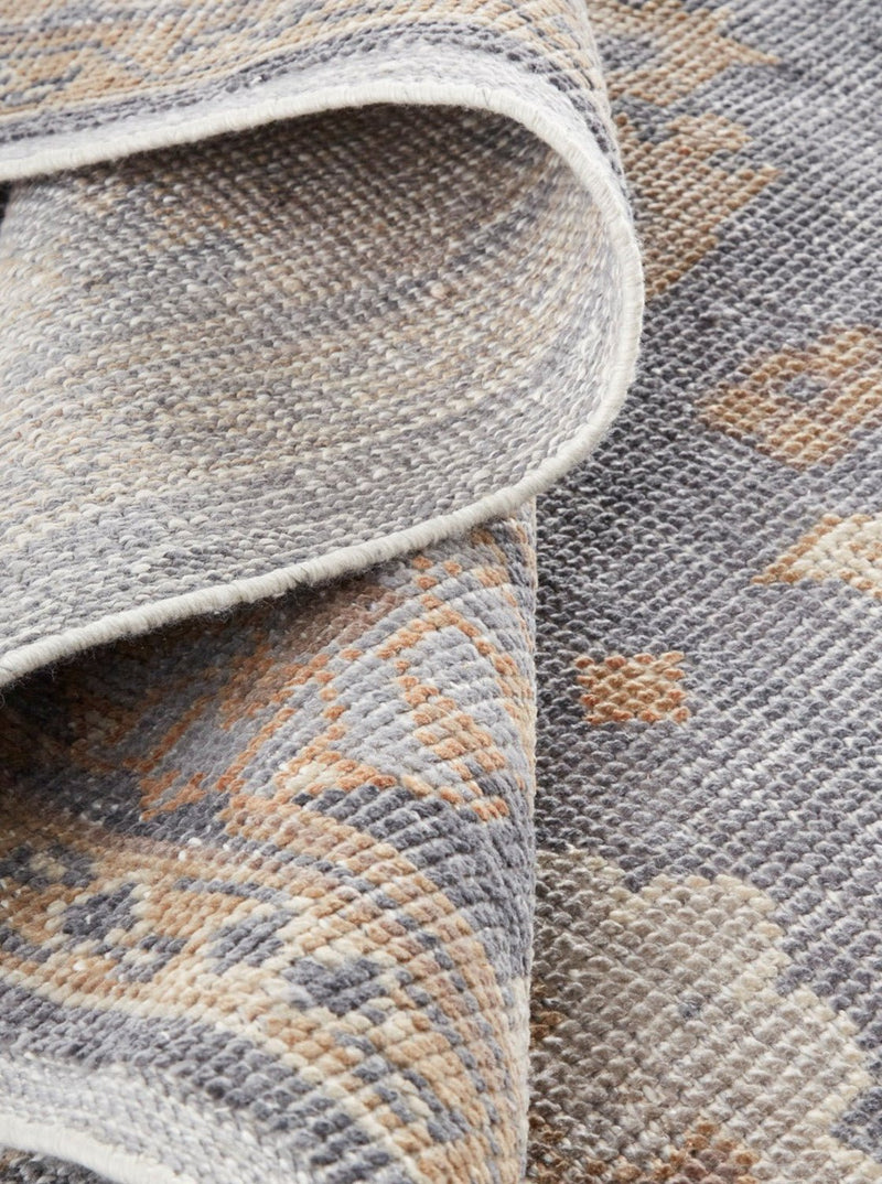 Naples Rug Swatch - HJRUG0120 - SW