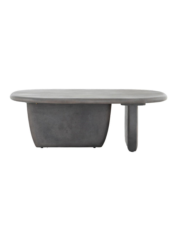 Nara Outdoor Coffee Table - HJTBL0420 - OS