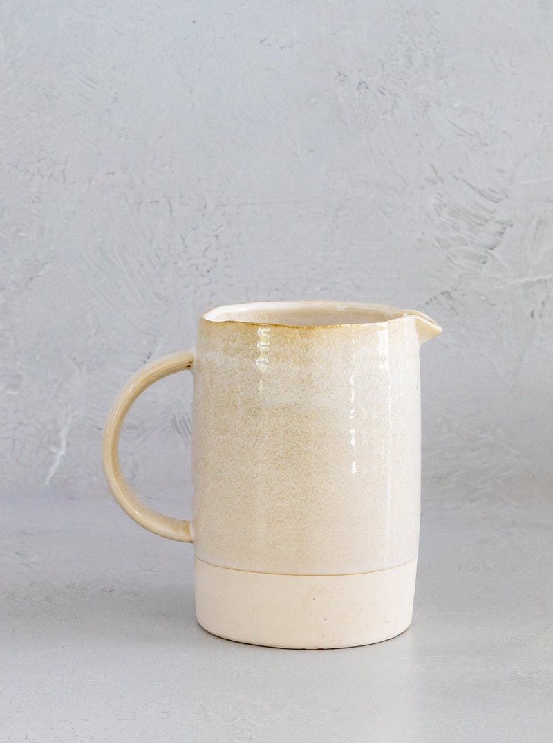 Nia Pitcher - HJKIT0037 - OS