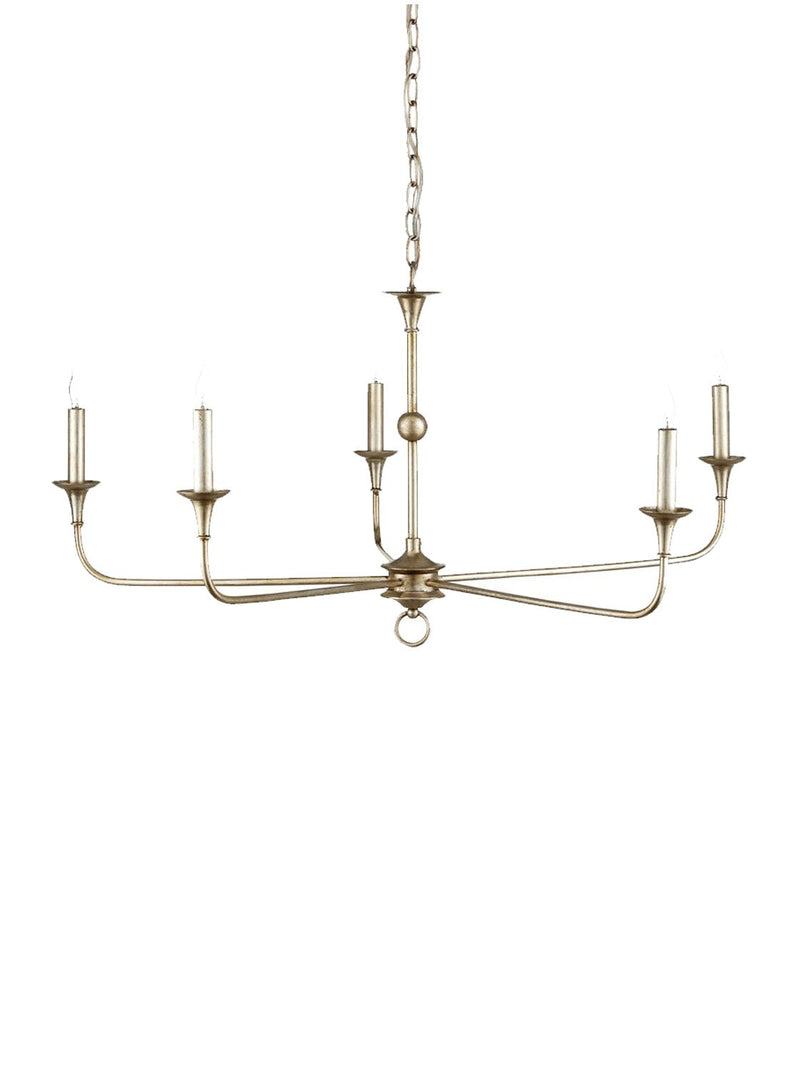 Norway Chandelier - HJLHT0010 - S - CHA