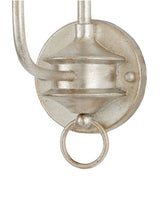 Norway Sconce - HJLHT0398 - BNZ