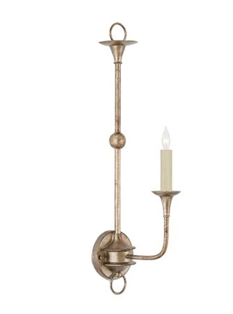 Norway Sconce - HJLHT0398 - BNZ