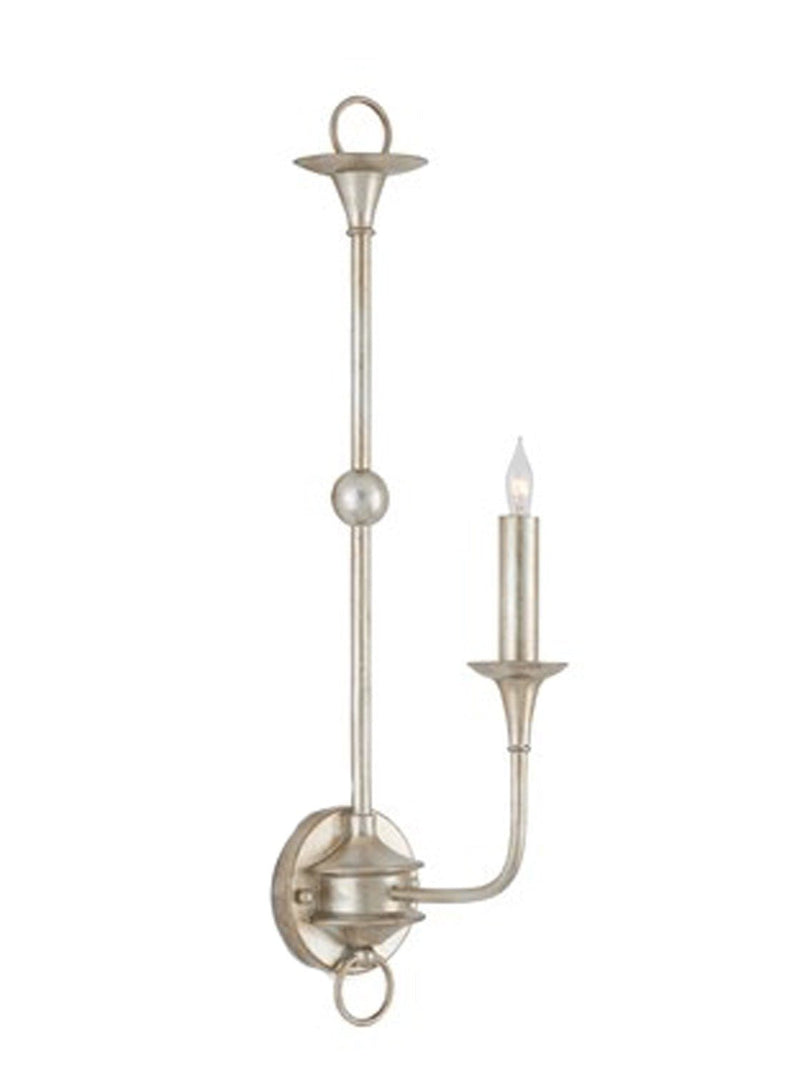 Norway Sconce - HJLHT0398 - CHM