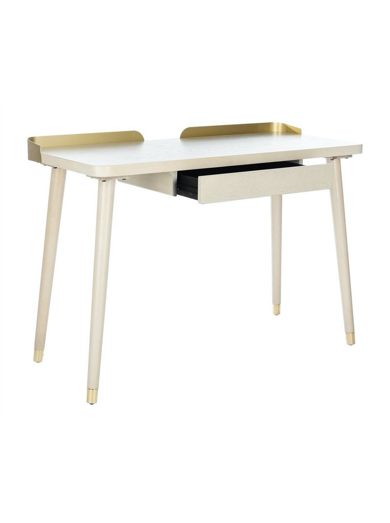 O'Connor Desk - HJDSK0004 - OS