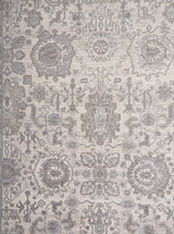 Odessa Rug Swatch - HJRUG0141 - SW