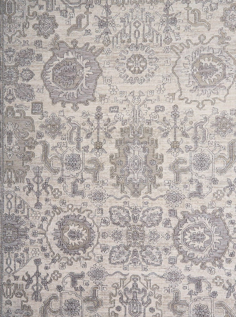 Odessa Rug Swatch - HJRUG0141 - SW