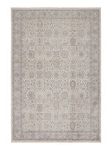 Odessa Rug Swatch - HJRUG0141 - SW