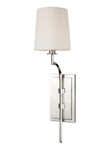 Olivia Single Sconce - HJLHT0033 - NK2