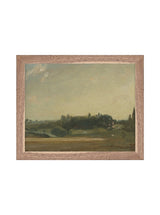 On the Farm - HJART0263 - WLN - 8x10