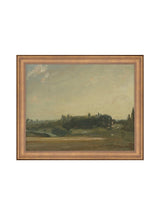 On the Farm - HJART0263 - BNZ - 8x10