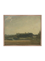 On the Farm - HJART0263 - WLN - 24x30