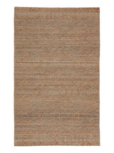 Orly Rug Swatch - HJRUG0123 - SW