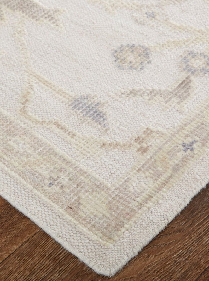 Palermo Rug - HJRUG0124 - 2x3