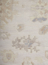 Palermo Rug - HJRUG0124 - 2x3