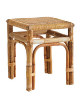 Paloma Side Table - HJTBL0111 - OS