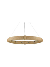 Parker Chandelier - HJLHT0430 - S