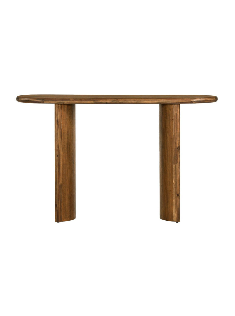 Parley Console Table - HJCAB0205 - BRW