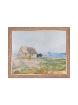 Pastel Homestead - HJART0180 - WNT - 8x10