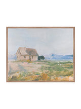 Pastel Homestead - HJART0180 - WNT - 24x30