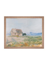 Pastel Homestead - HJART0180 - WNT - 11x14