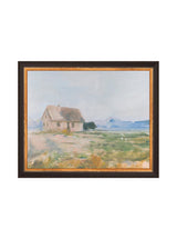 Pastel Homestead - HJART0180 - BGD - 8x10