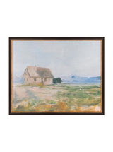 Pastel Homestead - HJART0180 - BGD - 16x20