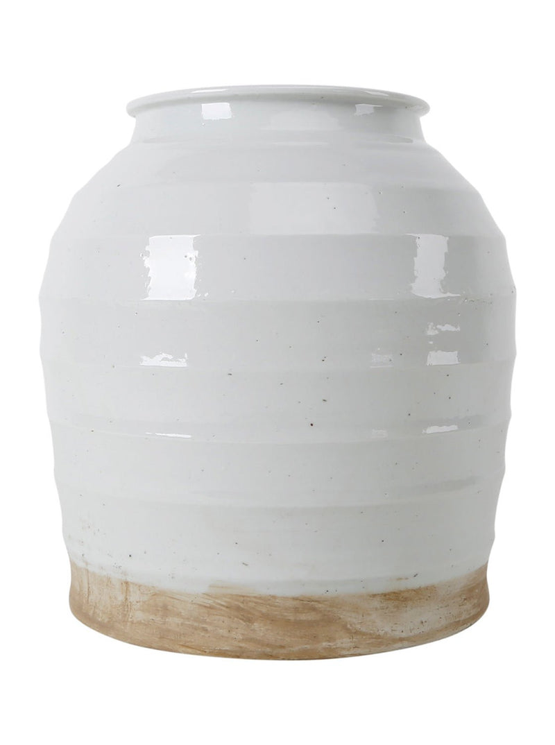 Payton Vase - HJDCR0283 - L