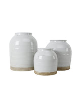 Payton Vase - HJDCR0283 - S