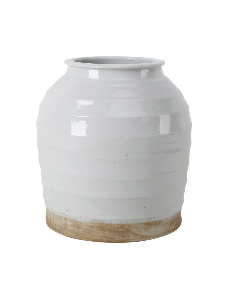 Payton Vase - HJDCR0283 - M