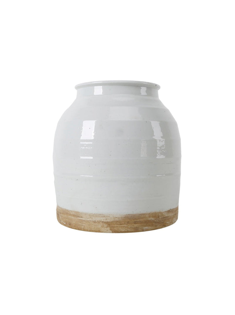 Payton Vase - HJDCR0283 - S