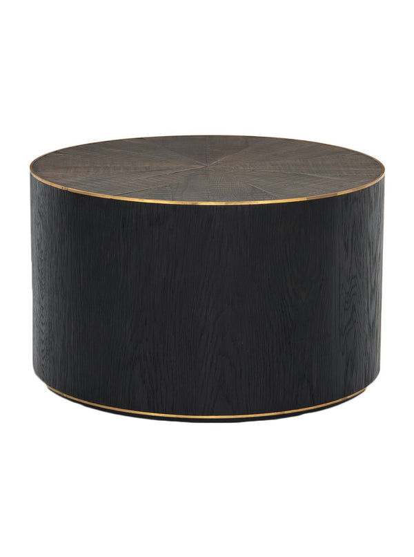 Penelope Coffee Table - HJTBL0074 - OS