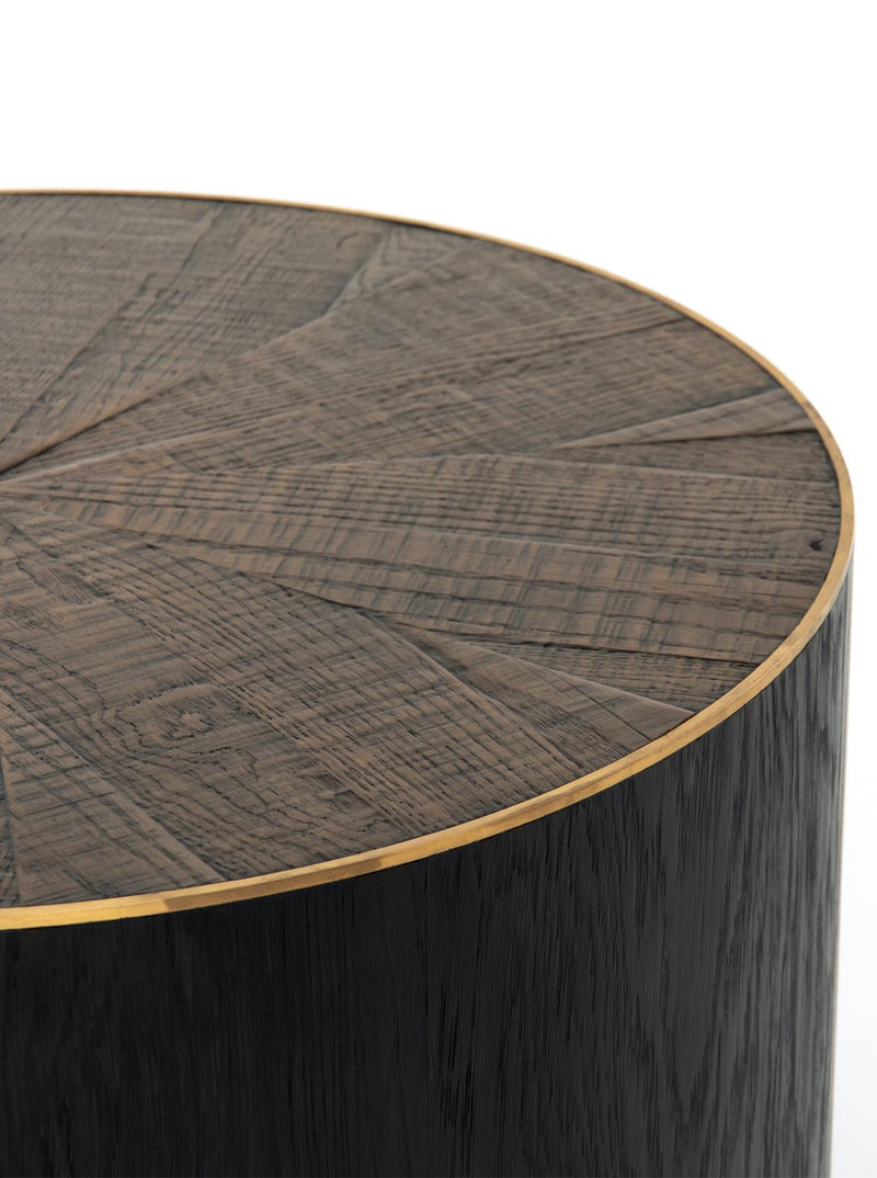 Penelope Coffee Table - HJTBL0074 - OS