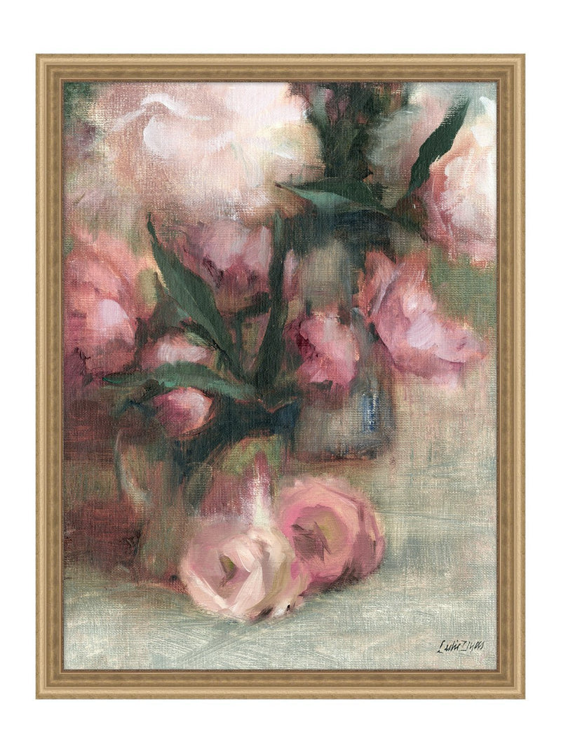 Peonies - HJART0013 - OS