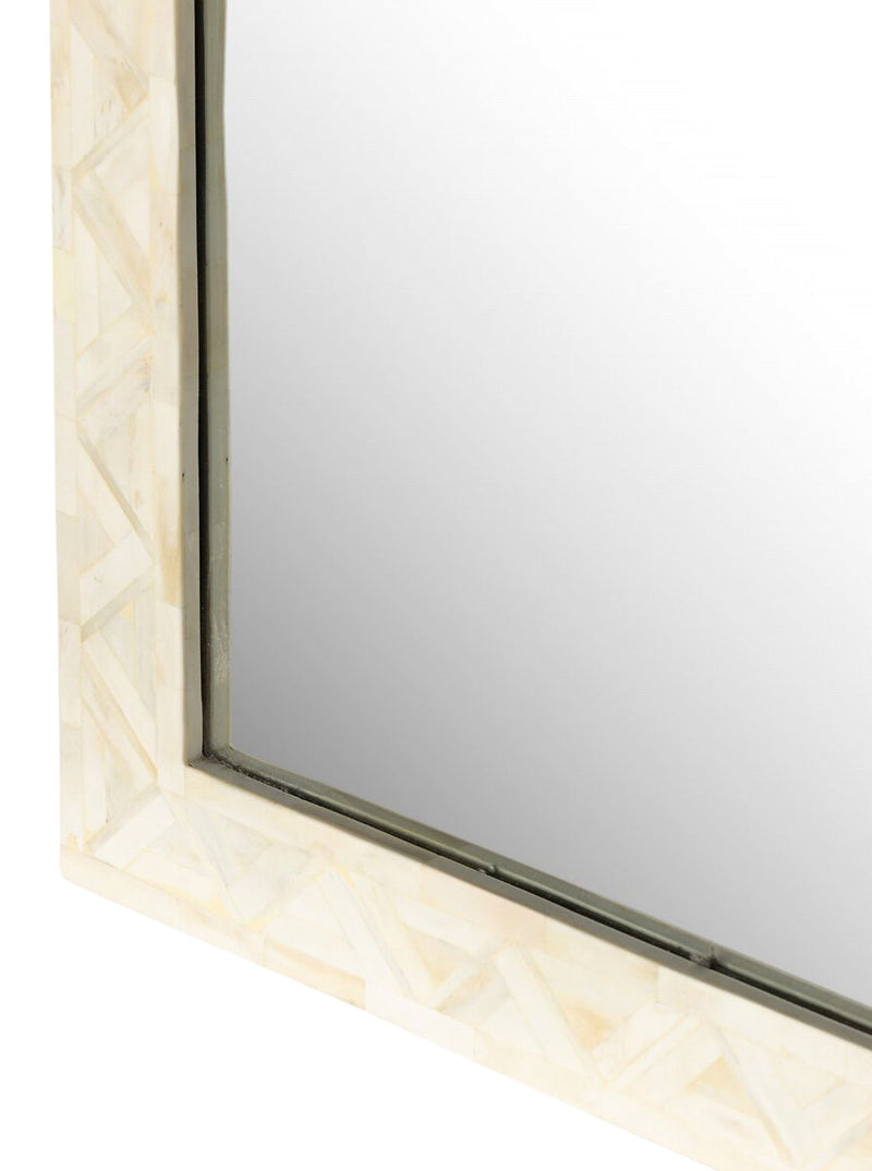 Phillipa Floor Mirror - HJWLD0104 - OS